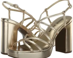 Anne Klein Zenon Women's