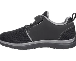 Anodyne No. 46 Sport Jogger Men's
