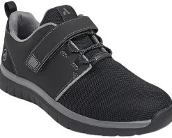 Anodyne No. 46 Sport Jogger Men's