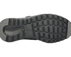 Anodyne No. 46 Sport Jogger Men's