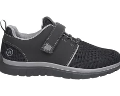 Anodyne No. 46 Sport Jogger Men's