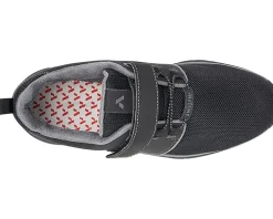 Anodyne No. 46 Sport Jogger Men's