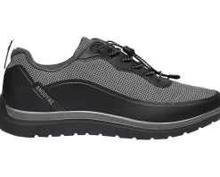 Anodyne No. 16 Sport Sprinter Men's