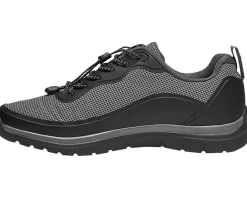 Anodyne No. 16 Sport Sprinter Men's