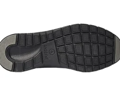 Anodyne No. 16 Sport Sprinter Men's