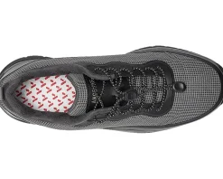 Anodyne No. 16 Sport Sprinter Men's