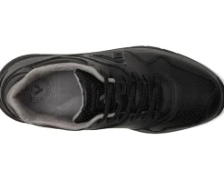 Anodyne No. 50 Sport Trainer Men's
