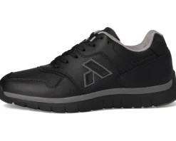 Anodyne No. 50 Sport Trainer Men's
