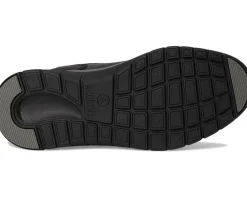 Anodyne No. 50 Sport Trainer Men's