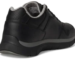 Anodyne No. 50 Sport Trainer Men's