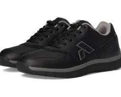 Anodyne No. 50 Sport Trainer Men's