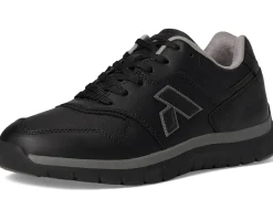 Anodyne No. 50 Sport Trainer Men's