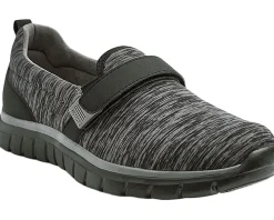 Anodyne No. 11 Sport Trainer Women's