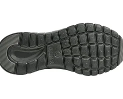 Anodyne No. 11 Sport Trainer Women's