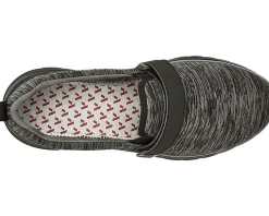 Anodyne No. 11 Sport Trainer Women's