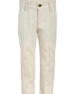Appaman Kids Beach Pants (Toddler/Little Kid/Big Kid)