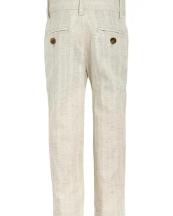 Appaman Kids Beach Pants (Toddler/Little Kid/Big Kid)