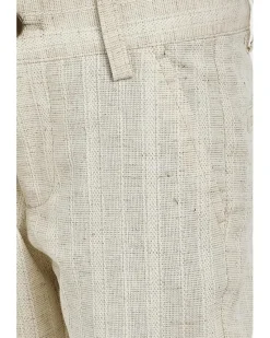Appaman Kids Beach Pants (Toddler/Little Kid/Big Kid)