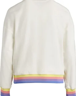 Appaman Kids Cara Sweatshirt (Toddler/Little Kid/Big Kid)