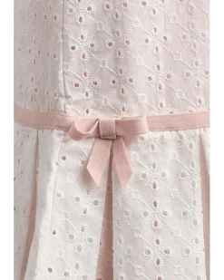Appaman Kids Eve Dress (Toddler/Little Kid/Big Kid)