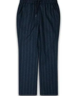 Appaman Kids Everyday Stretch Pants (Toddler/Little Kid/Big Kid)