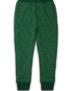 Appaman Kids Highland Sweats (Toddler/Little Kid/Big Kid)