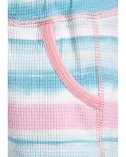 Appaman Kids Majorca Shorts (Toddler/Little Kid/Big Kid)