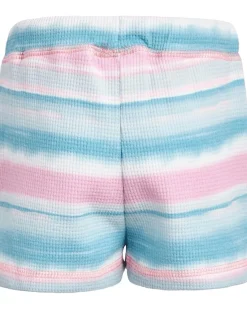Appaman Kids Majorca Shorts (Toddler/Little Kid/Big Kid)