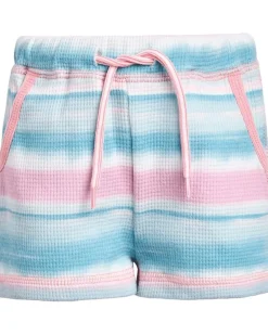 Appaman Kids Majorca Shorts (Toddler/Little Kid/Big Kid)