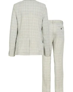 Appaman Kids 2-Piece Stretchy Mod Suit (Toddler/Little Kid/Big Kid)