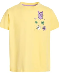 Appaman Kids Pocket Tee (Toddler/Little Kid/Big Kid)