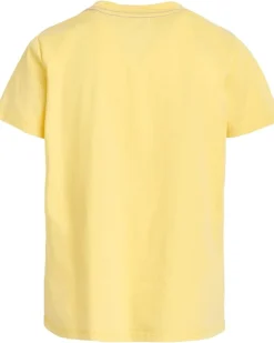 Appaman Kids Pocket Tee (Toddler/Little Kid/Big Kid)
