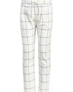 Appaman Kids Resort Pants (Toddler/Little Kid/Big Kid)