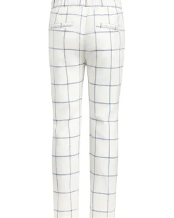 Appaman Kids Resort Pants (Toddler/Little Kid/Big Kid)