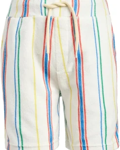 Appaman Kids Resort Shorts (Toddler/Little Kid/Big Kid)