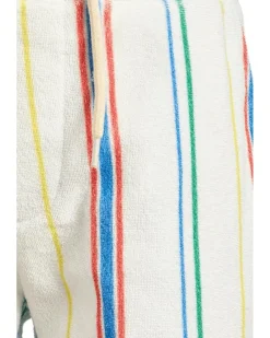 Appaman Kids Resort Shorts (Toddler/Little Kid/Big Kid)