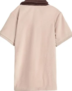 Appaman Kids Rio Polo (Toddler/Little Kid/Big Kid)