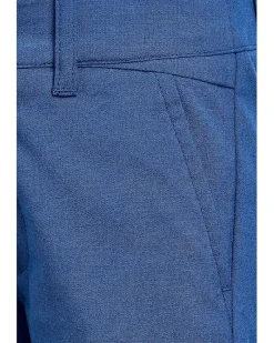 Appaman Kids Trouser Shorts (Toddler/Little Kid/Big Kid)