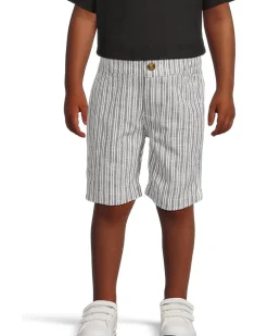 Appaman Kids Trouser Shorts (Toddler/Little Kid/Big Kid)