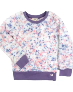 Appaman Kids Willow Top (Toddler/Little Kid/Big Kid)