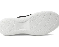 Arcopedico Arches Women's