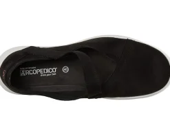 Arcopedico Arches Women's
