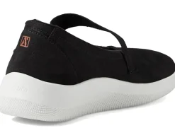 Arcopedico Arches Women's