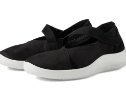 Arcopedico Arches Women's