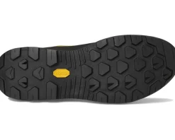 Arc'teryx Konseal Men's