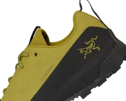 Arc'teryx Konseal Men's