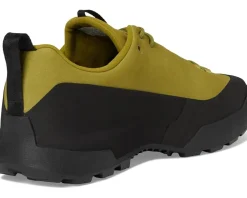 Arc'teryx Konseal Men's