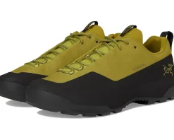 Arc'teryx Konseal Men's