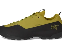 Arc'teryx Konseal Men's