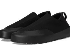 Arc'teryx Kragg Men's